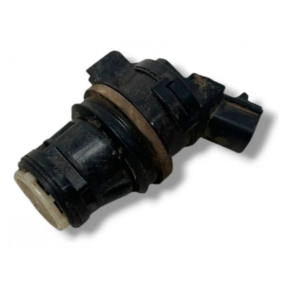 Motor Esguicho Limpador Parabrisa Toyota Camry 2008 2009 10