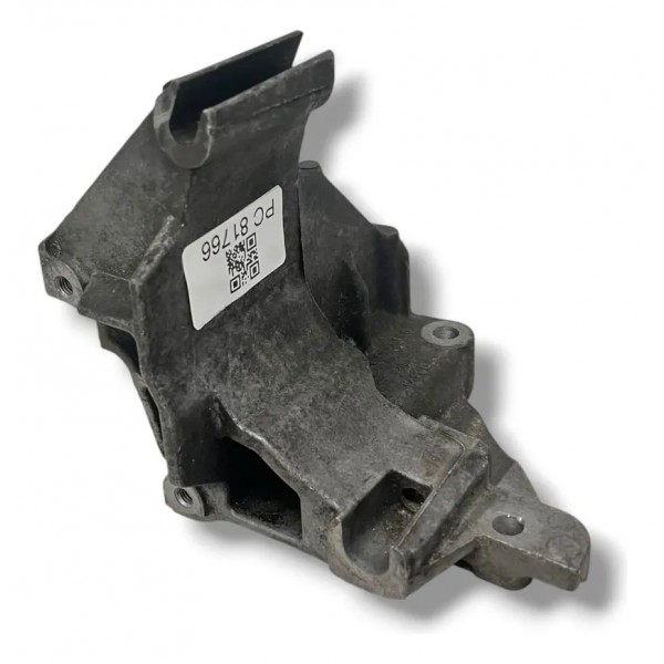 Suporte Compressor Ford Focus 2.0 2003 2004 2005 2006