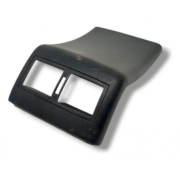 Acabamento Difusor Ar Traseiro Toyota Camry 2008 2009 2010