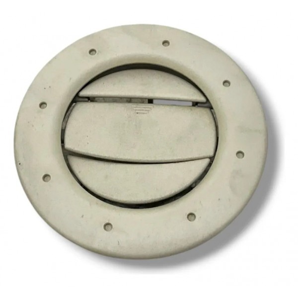 Difusor Saida Ar Dodge Journey 2009 2010 2011 2012 Unitario