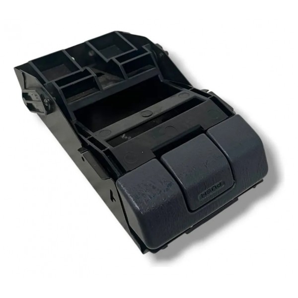 Cinzeiro Painel Honda Civic 1998 1999 2000 2001 2002 2003