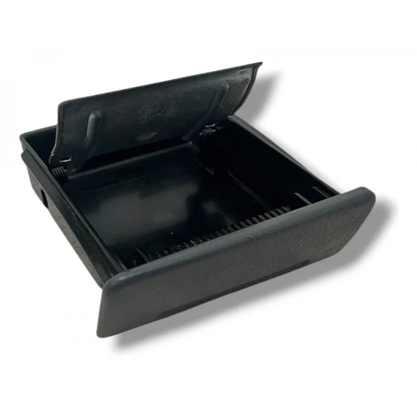 Cinzeiro Painel Honda Civic 2002 2003 2004 2005 2006