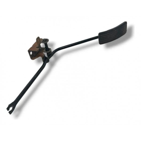 Pedal Acelerador Mitsubishi Galant 2000 2001 2002 2003 2004