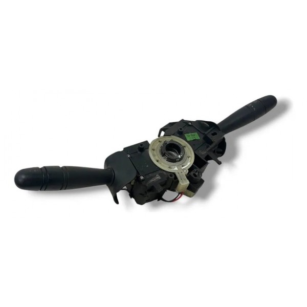 Chave Seta Renault Kangoo 1.6 8v 2001 2002 2003 2004 2005
