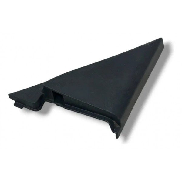 Acabamento Interno Retrovisor Direito Honda Civic 2003 2004
