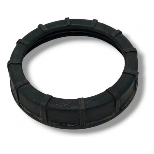 Rosca Tanque Combustível Gm Celta 2001 2002 2003 2004 2005