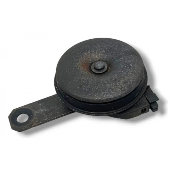 Buzina Sonora Toyota Camry 3.5 2008 2009 2010 2011 2012