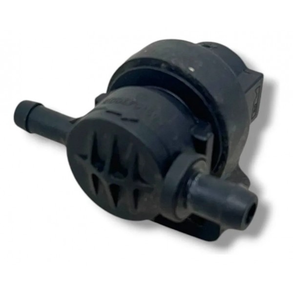 Valvula Egr Mercedes S500 5.0 2000 2001 2002 2003 2004 2005