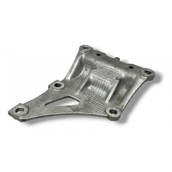 Suporte Alternador Honda Civic 1.8 2007 2008 2009 2010