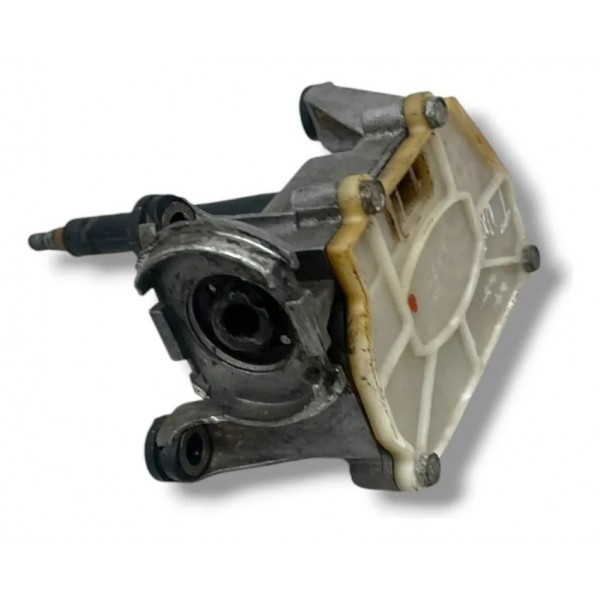 Motor Limpador Parabrisa Fiat Uno Fire 2006 2007 2008 2009