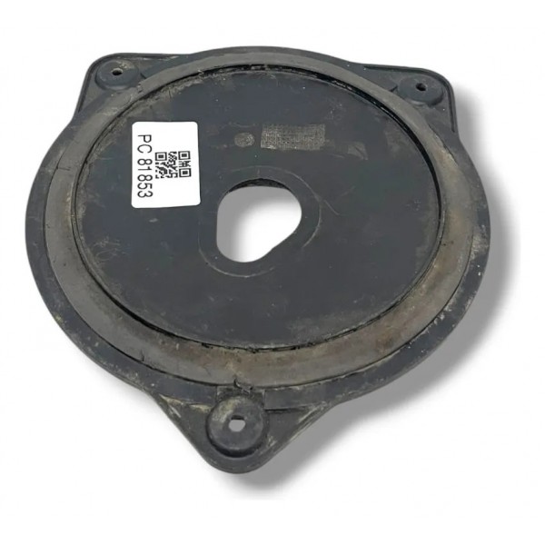 Tampa Tanque Combustível Fiat Stilo 2006 2007 2008 2009 2010