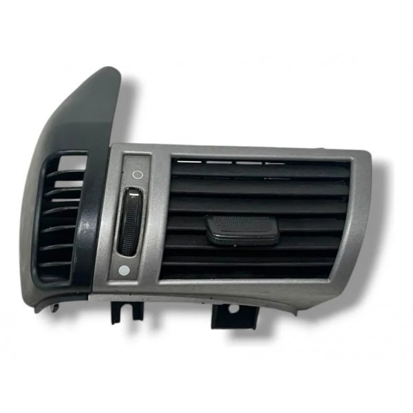 Difusor Ar Esquerdo Fiat Stilo 2007 2008 2009 2010 2011 2012