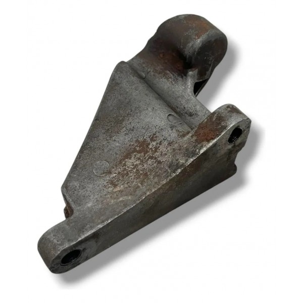 Suporte Coxim Dianteiro Motor Vw Santana 1992 1993 1994 1995