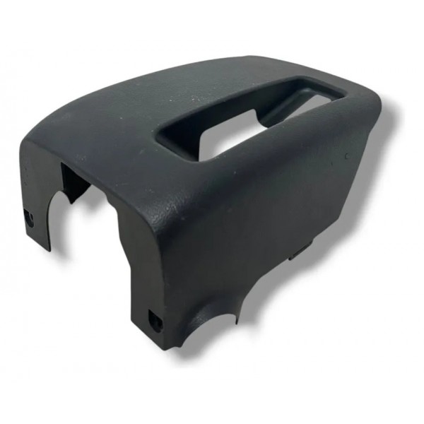 Acabamento Coluna Direção Toyota Camry 2008 2009 2010 2011