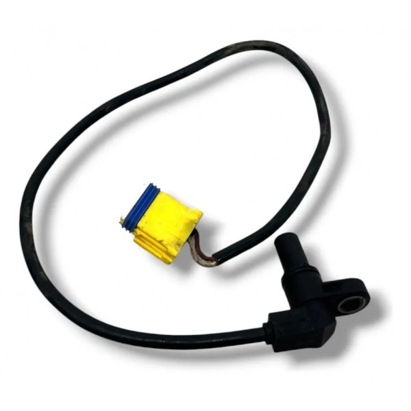 Sensor Rotação Citroen C5 2.0 16v 2002 2003 2004 2005 2006
