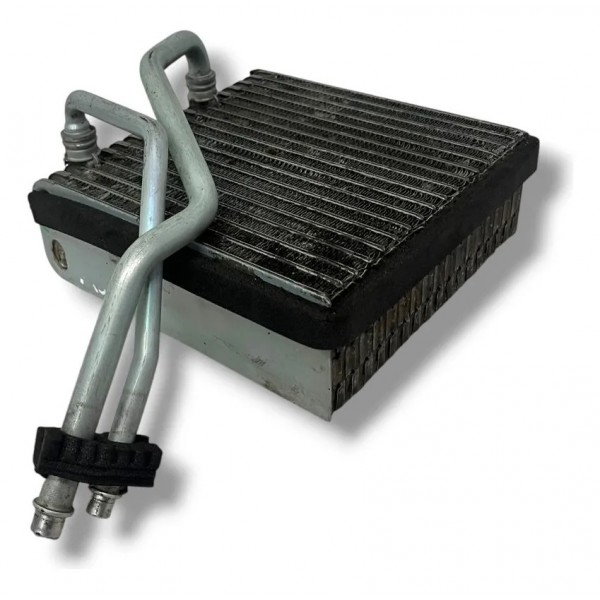 Radiador Evaporizador Ar Gm Onix 1.0 2014 2015 2016 2017 18