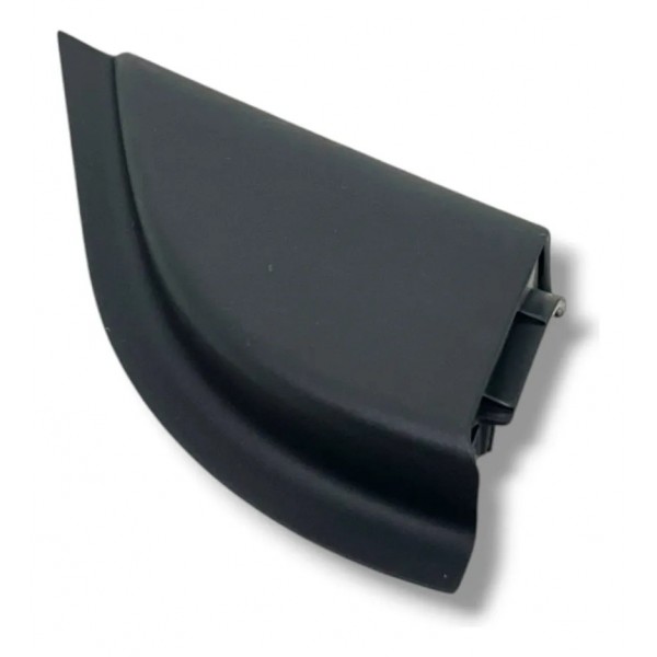 Acabamento Interno Retrovisor Direito Honda Hrv 2017 2018 19