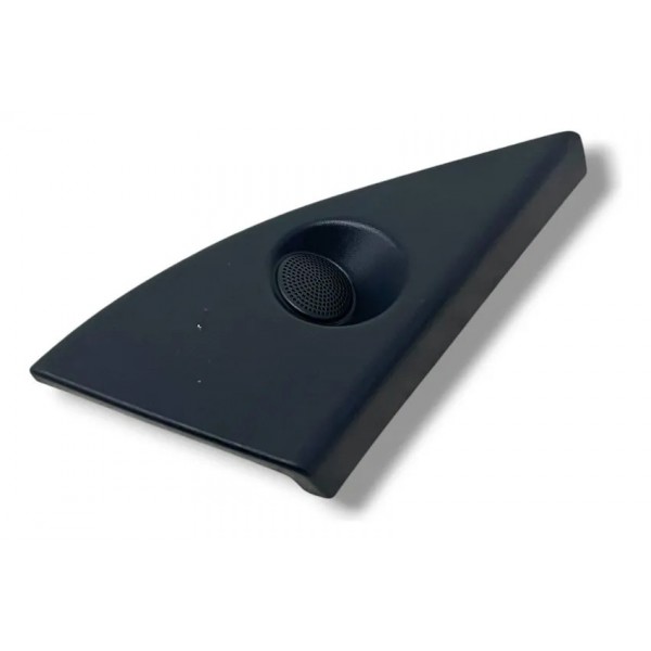 Acabamento Interno Retrovisor Direito Fiat Stilo 2007 2008