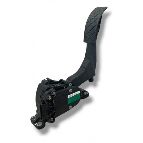 Pedal Acelerador Eletrônico Vw Golf 1.6 2002 2003 2004 2005