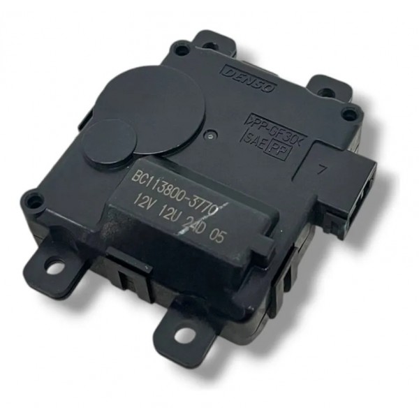 Motor Atuador Caixa Evaporadora Honda Hrv 2017 2018 2019 20