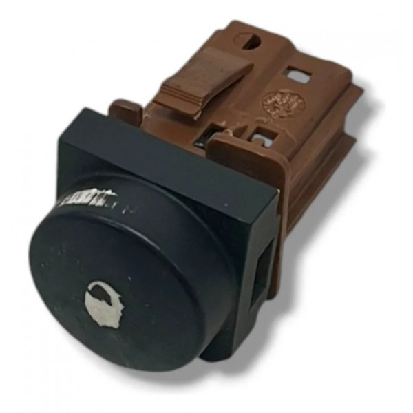 Botão Trava Porta Citroen Picasso 2007 2008 2009 2010 2011