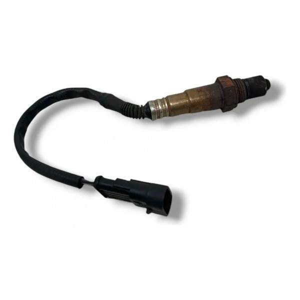 Sonda Lambda Fiat 500 1.4 16v Gasolina 2009 2010 2011 2012