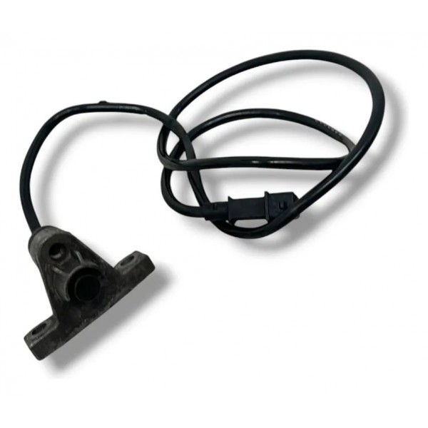 Sensor Posição Virabrequim Volvo V40 2002 2003 2004 2005 06