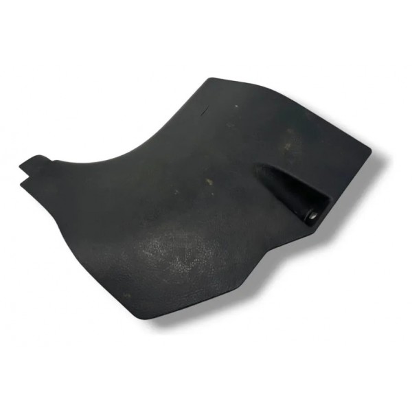 Acabamento Soleira Diant Esquerda Toyota Camry 2008 2009 10