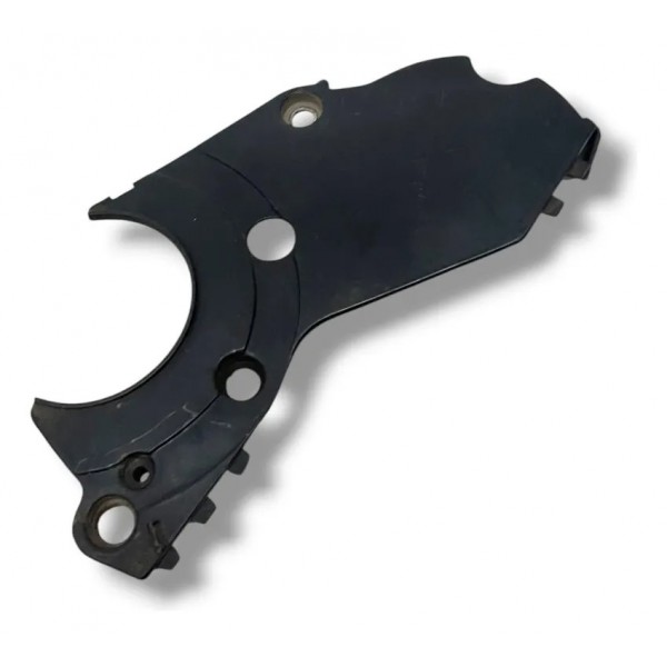 Capa Correia Dentada Gm Corsa Wind 1.0 1999 2000 2001 2002