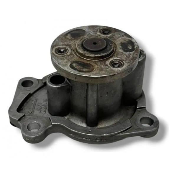 Bomba Água Renault Duster 2.0 2014 2015 2016 2017 2018