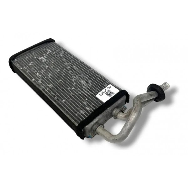 Radiador Ar Quente Honda Civic 2002 2003 2004 2005 2006