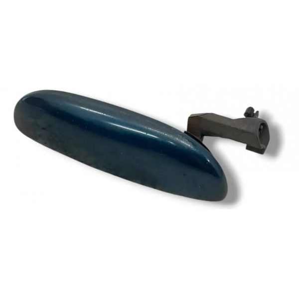 Maçaneta Externa Diant Esquerda Fiat Siena Palio 2003 2004 Dianteira