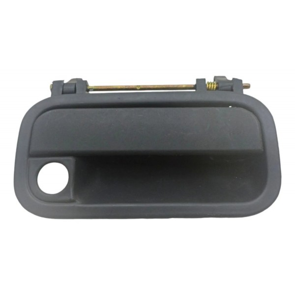 Maçaneta Externa Dianteira Direita Gm Vectra 1996 1997 1998 Dianteira