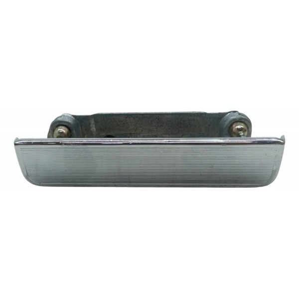 Maçaneta Externa Dianteira Direita Gm Monza 1991 1992 1993 Dianteira