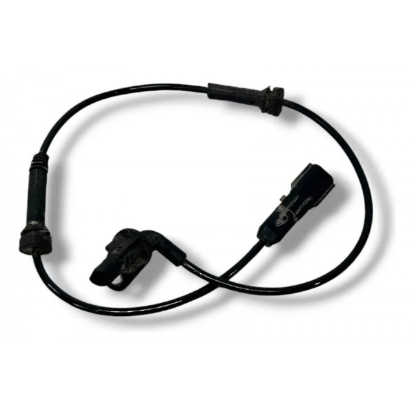 Sensor Abs Tras Direito Renault Kwid 1.0 2017 2018 2019 2020