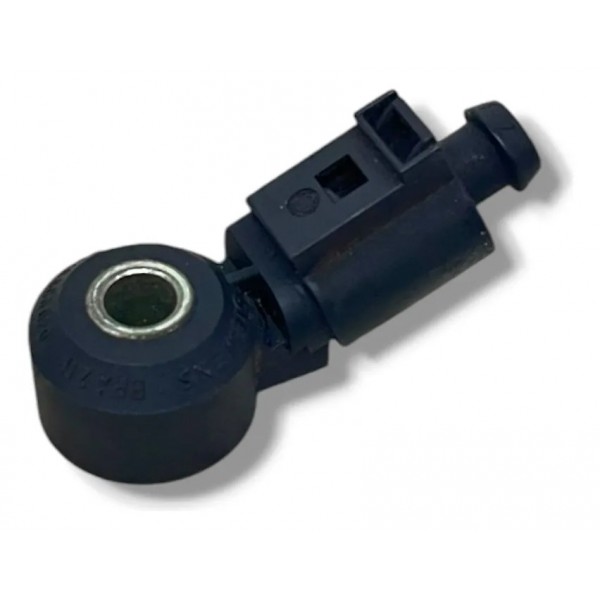 Sensor Detonação Vw Polo 1.6 2008 2009 2010 2011