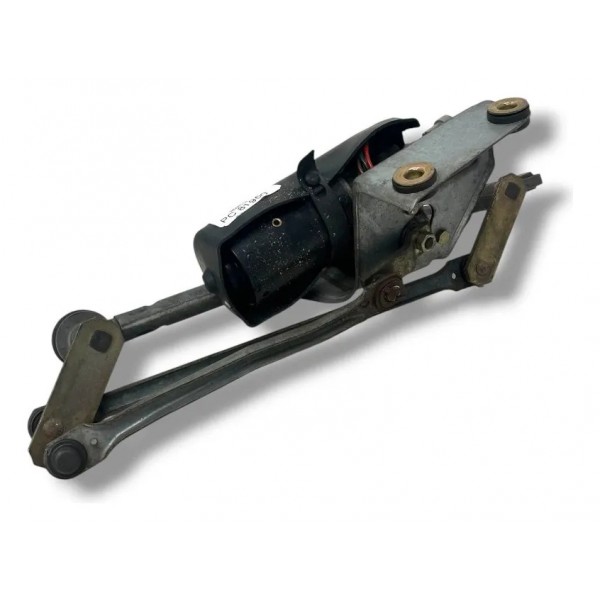Galhada Motor Limpador Parabrisa Lifan 530 2015 2016 2017 18
