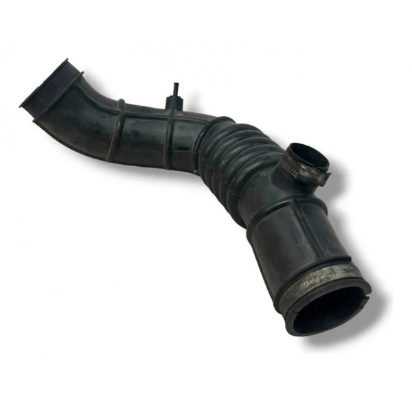 Mangueira Filtro Ar Lifan 530 1.5 2015 2016 2017 2018