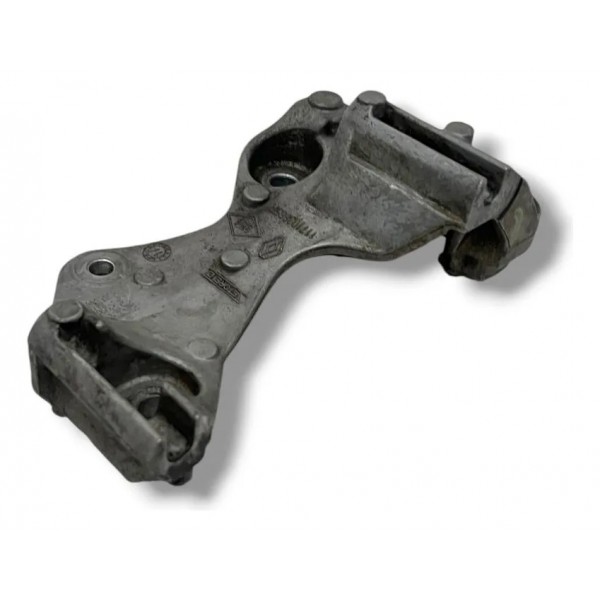 Suporte Alternador Renault Duster 2.0 2015 2016 2017 2018 19