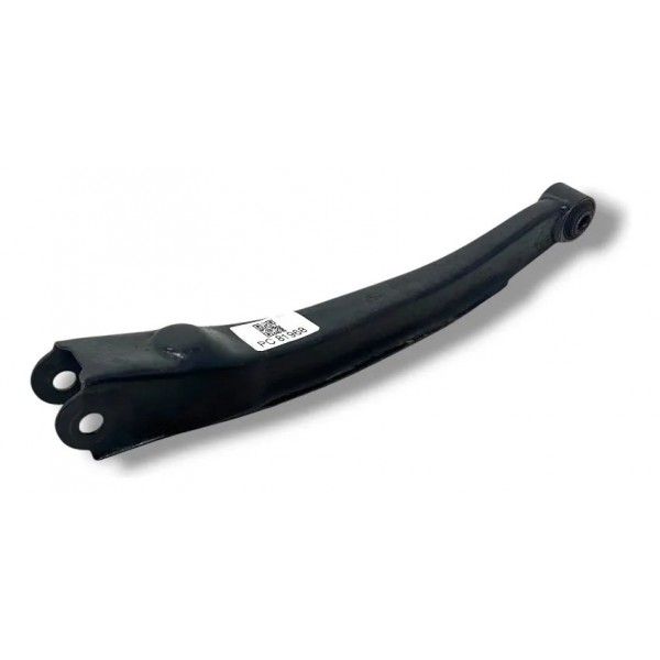 Braço Suspensão Traseiro Esquerdo Jac J3 2008 2009 2010