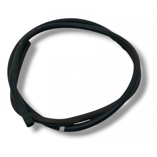 Mangueira Esguicho Parabrisa Citroen C3 Aircross 2014 18 21