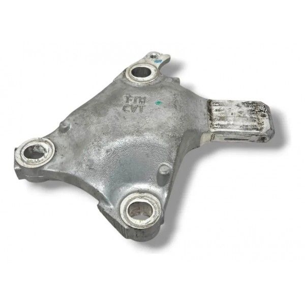 Suporte Coxim Câmbio Honda Hrv 1.8 2017 2018 2019 2020 2021
