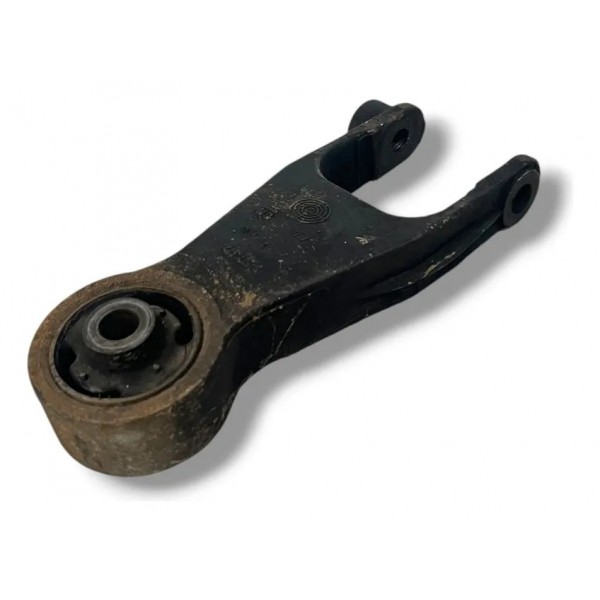 Suporte Coxim Traseiro Motor Gm Corsa 1.8 2002 2003 2004 05
