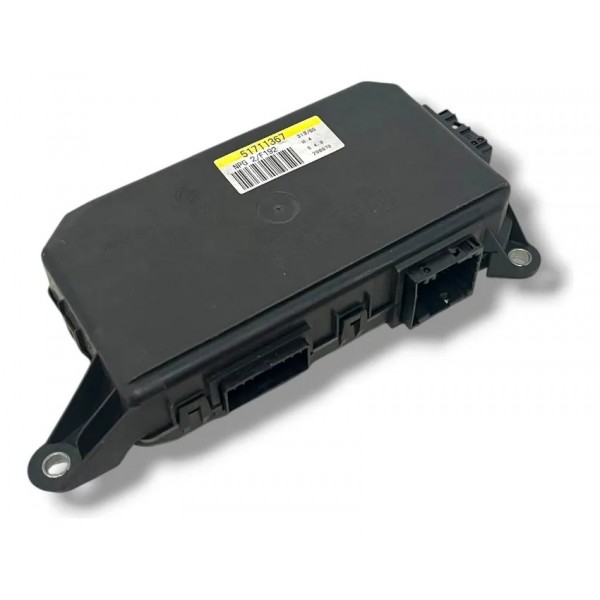 Modulo Conforto Fiat Stilo 2007 2008 2009 2010 2011 2012