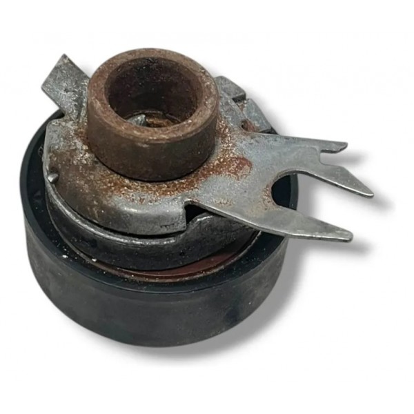 Tensor Correria Dentada Volkswagen Fox 1.0 2012 2013 2014 16