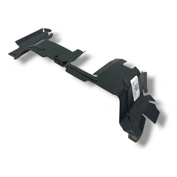 Defletor Radiador Esq Citroen Picasso 2008 2009 2010 2011 12