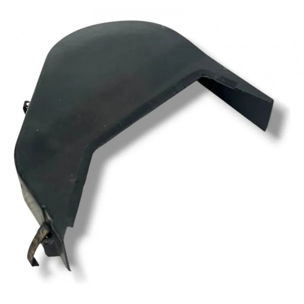 Capa Correia Dentada Gol G6 1.0 2013 2014 2015 2016