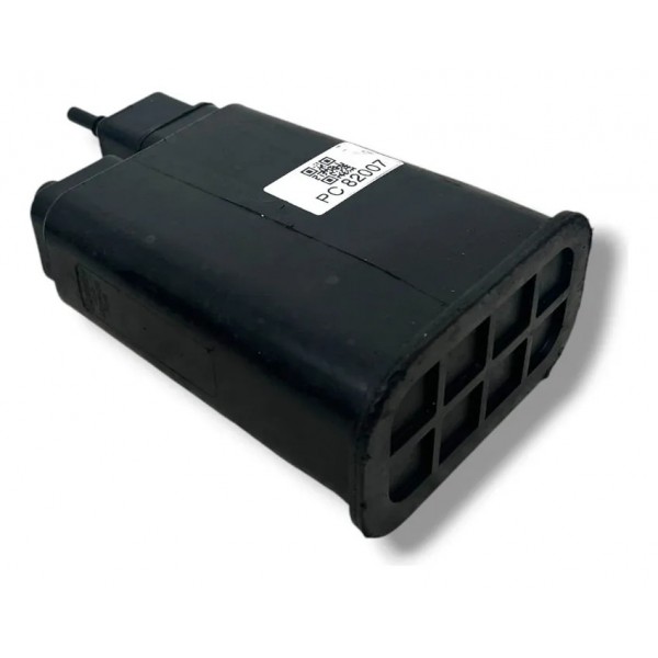 Filtro Canister Lifan 530 1.5 2014 2015 2016 2017 2018