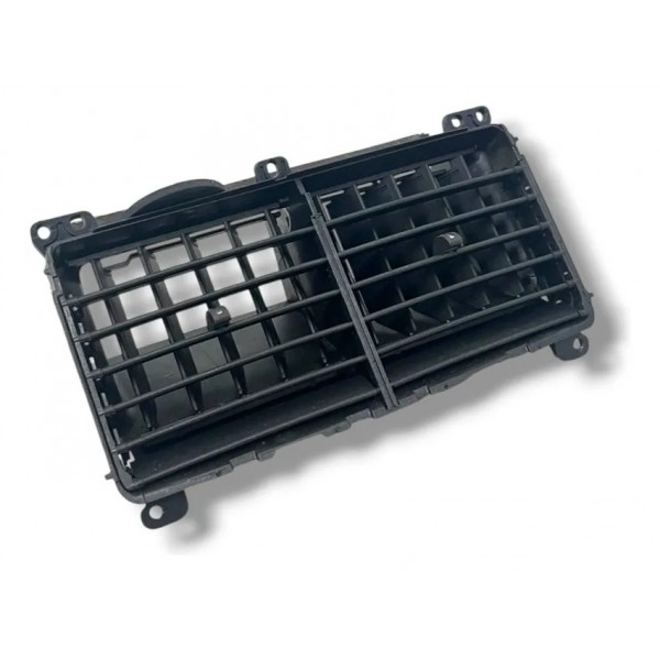 Difusor Ar Central Dodge Journey 2009 2010 2011 2012 2013