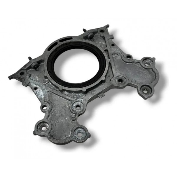 Flange Retentor Motor Honda Accord 2.2 1994 1995 1996 1997